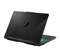 ASUS TUF Gaming A15 R5-7535HS/16GB/512 RTX3050 144Hz - 1220383 - zdjęcie 6